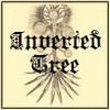 Сайт Inverted Tree